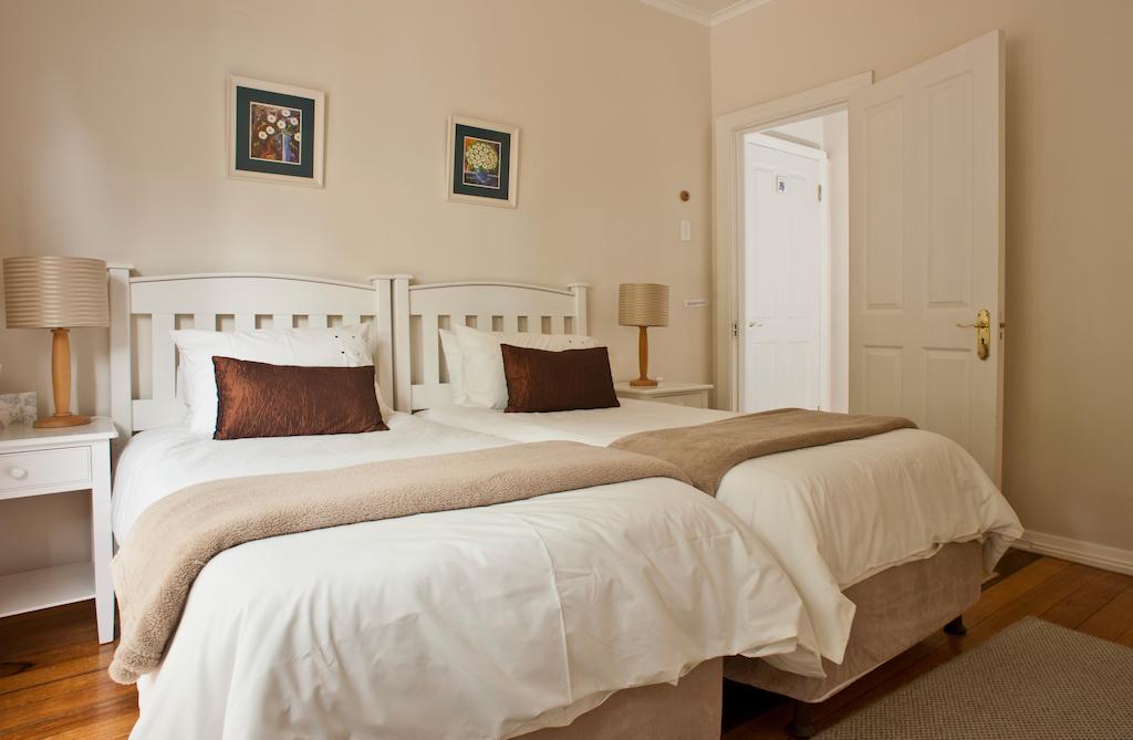 Squirrels Way Cottages Kapstadt Zimmer foto