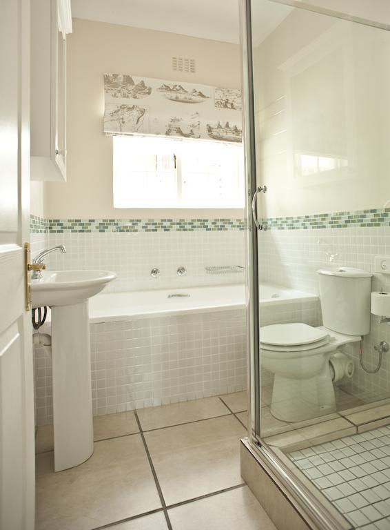 Squirrels Way Cottages Kapstadt Zimmer foto
